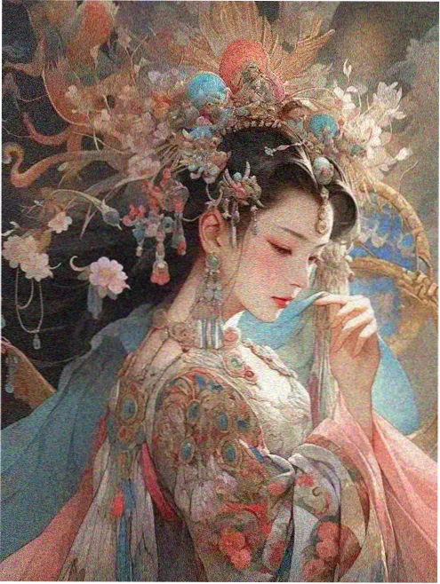 电影 004