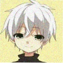 avatar 060